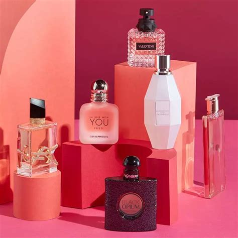 debenhams dior perfume gift set